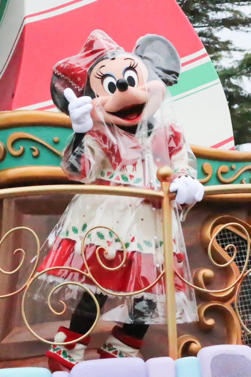 れい🎀🏰10/14.27 on X: 