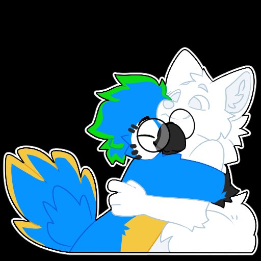 THANK YOU FOR 3.2K FRENS!! FRIGGIN LOVE ALL OF YOU SO MUCH, TYSM FOR THE SUPPORT AND INTEREST IN MY SCRIBBLES!