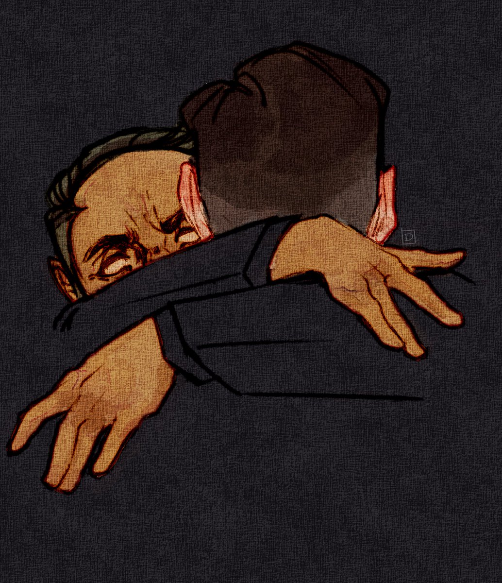Protective
#Stobotnik #AgentStone
