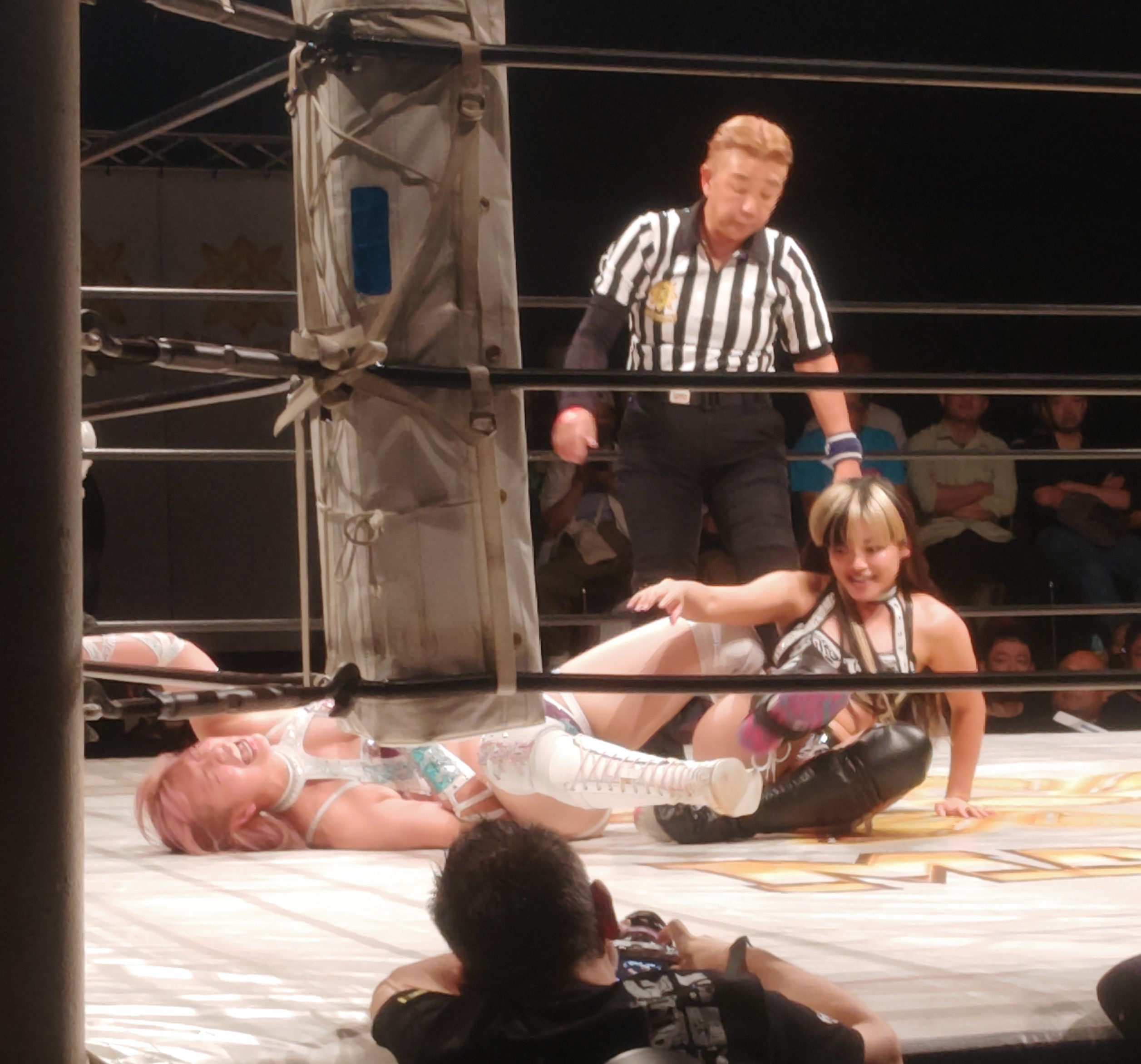 運皇后　まとめ売り まーちん on X: 