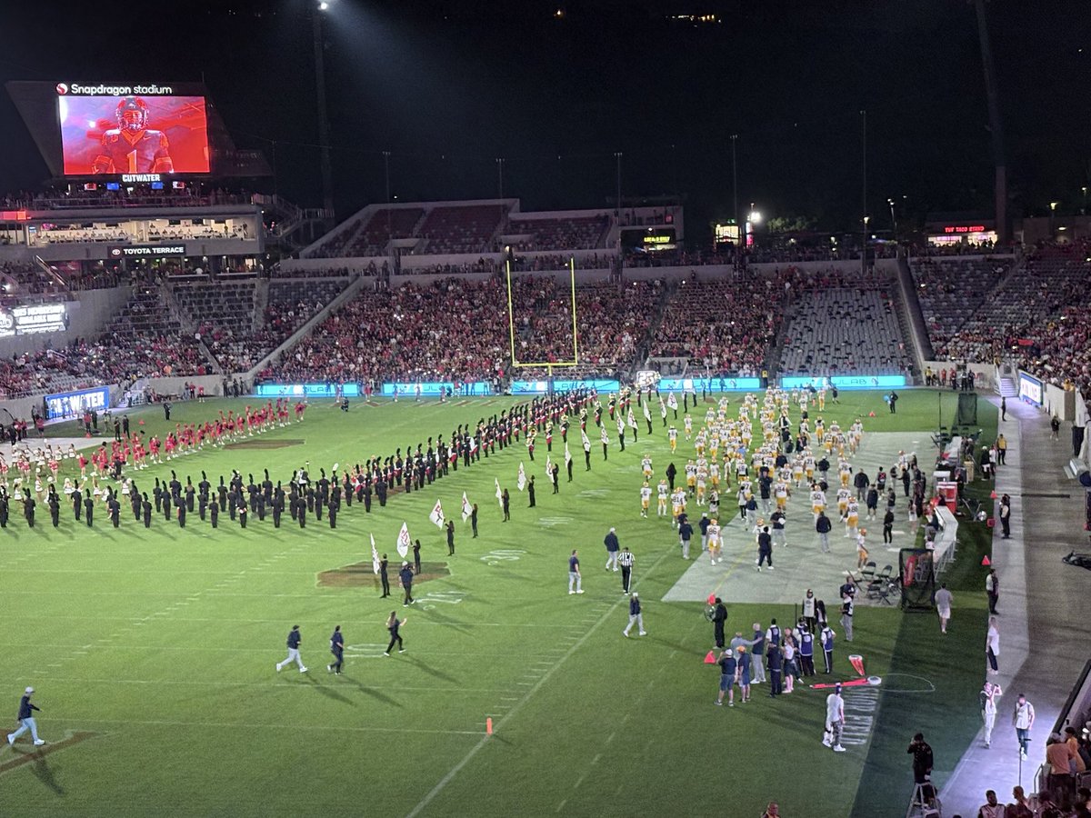 Vic Tafur tweet media