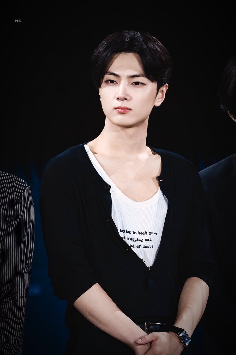 enh_hyper's tweet image. Ooh mommy Jy