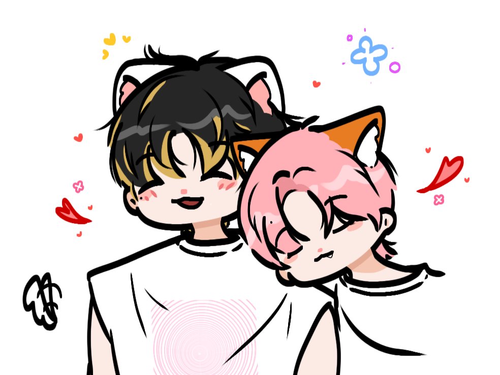 #젠런 #noren