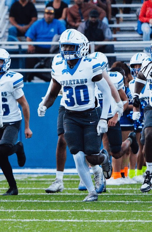 Ben Manseka (@blueray1315) on Twitter photo Mid Season Highlights!
hudl.com/v/2Sk9Vz
<a href="/GoCampbellFBGA/">Campbell Football / Recruiting</a> <a href="/RecruitGeorgia/">Recruit Georgia</a> <a href="/Godsgift_Nate/">Nate Paxton</a> <a href="/PRCoachBrim/">Coach Tyler Brimhall</a> Mid Season Highlights!
hudl.com/v/2Sk9Vz
<a href="/GoCampbellFBGA/">Campbell Football / Recruiting</a> <a href="/RecruitGeorgia/">Recruit Georgia</a> <a href="/Godsgift_Nate/">Nate Paxton</a> <a href="/PRCoachBrim/">Coach Tyler Brimhall</a>