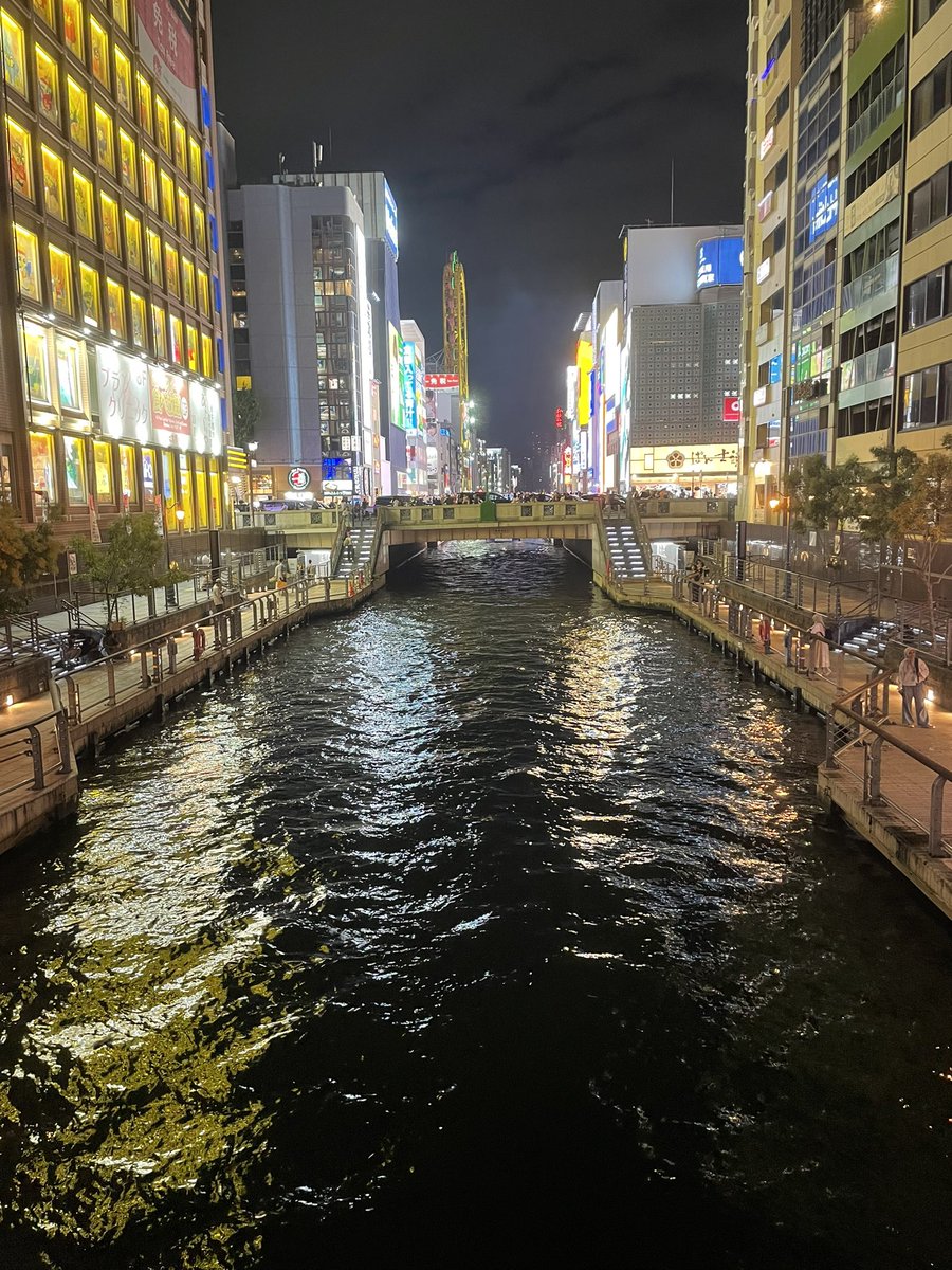 哲朗 We are Not tweet media