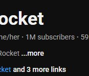 RoseRocket tweet media