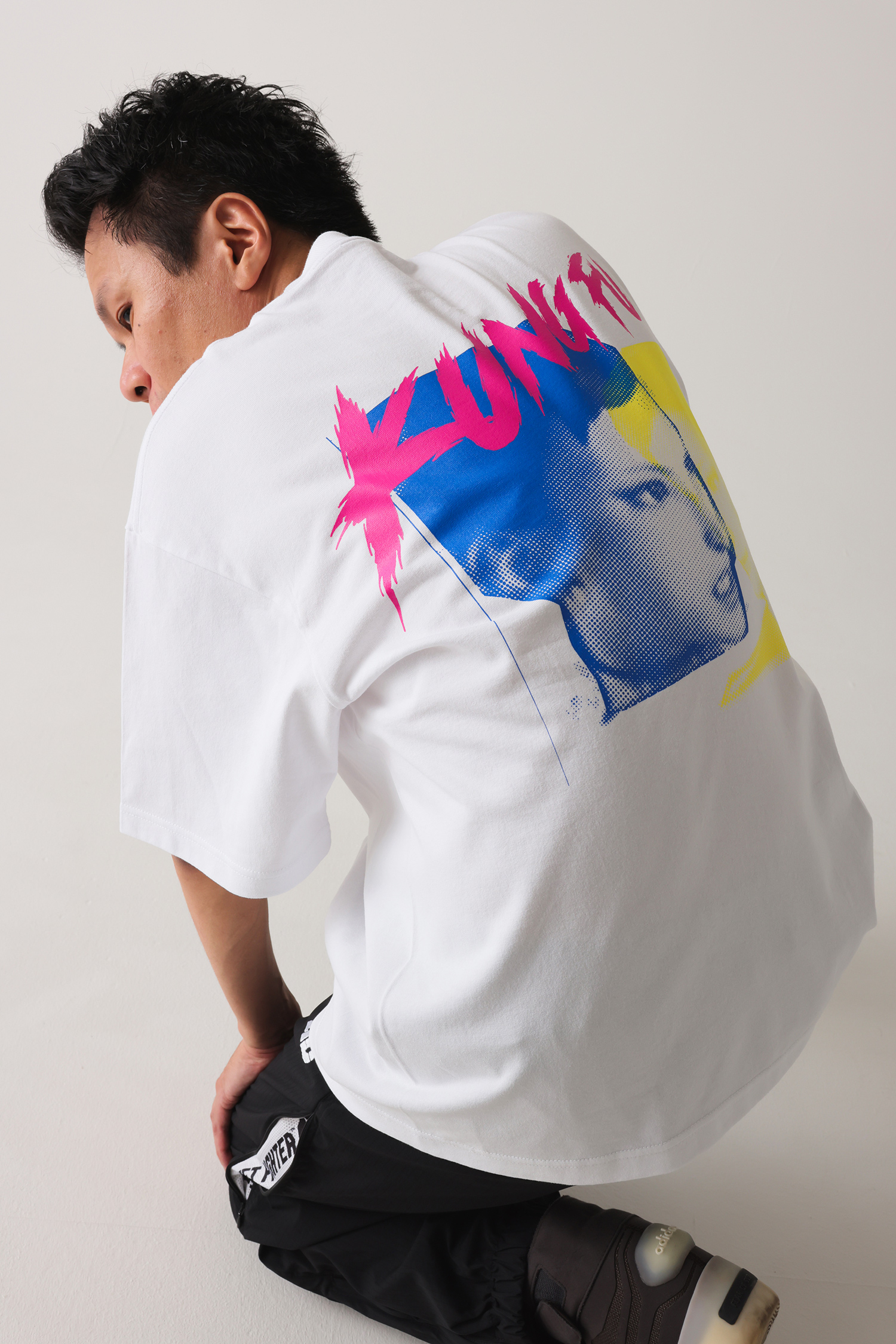 【さはら】 さはら (@sahara7h) / X