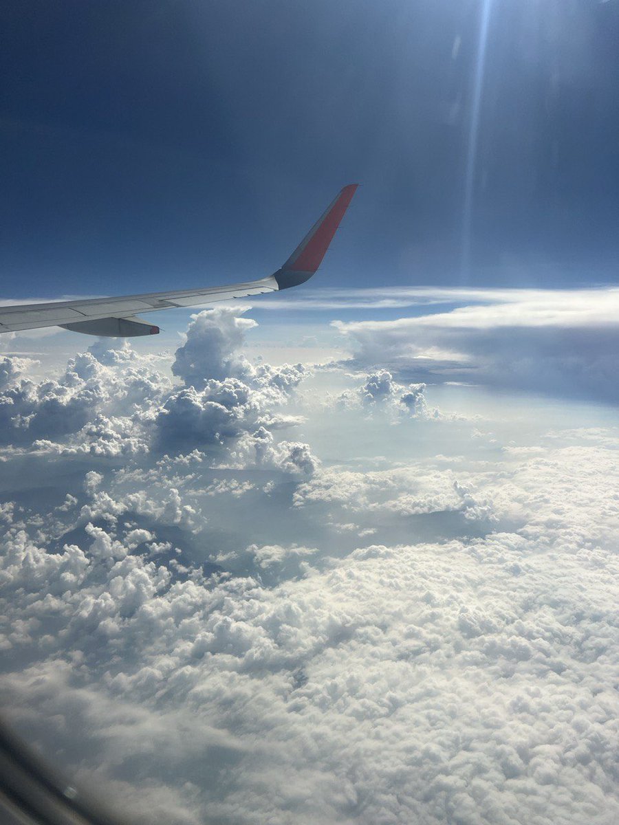 Touch some grass with nads.
<a href="/monad/">Monad (mainnet arc)</a>