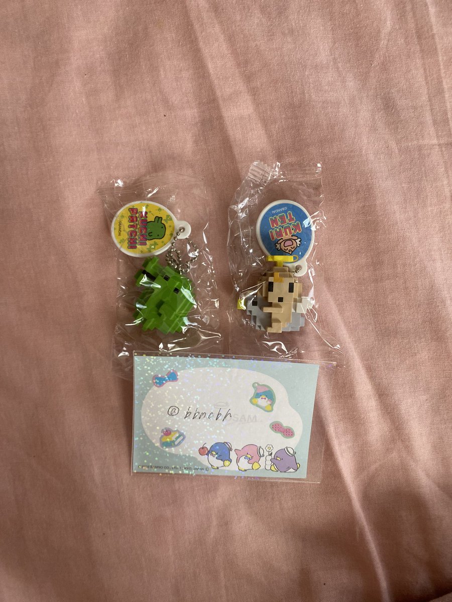 取引専用垢 tweet media