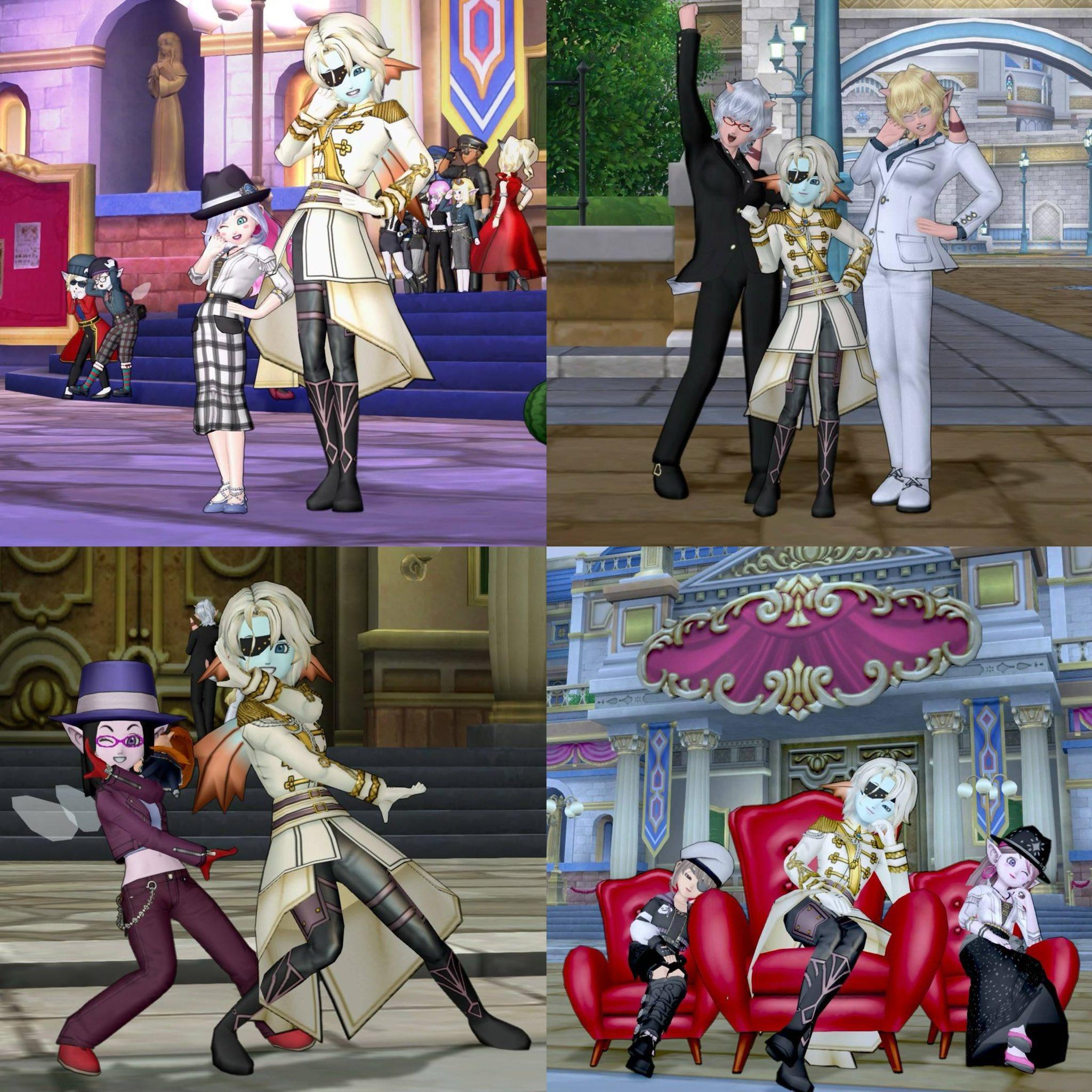 とろちぇる a.k.a 信二🐟 on X: 