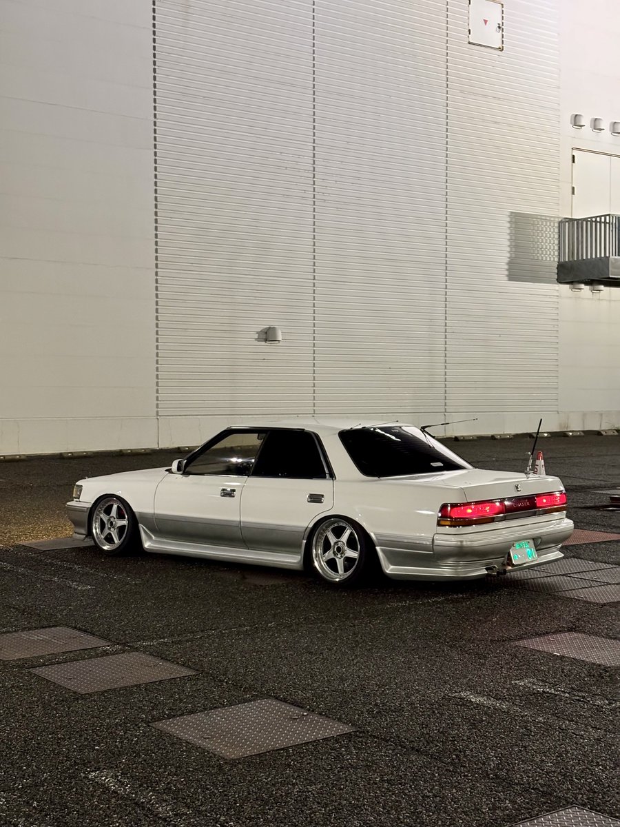 たにぐち tweet media