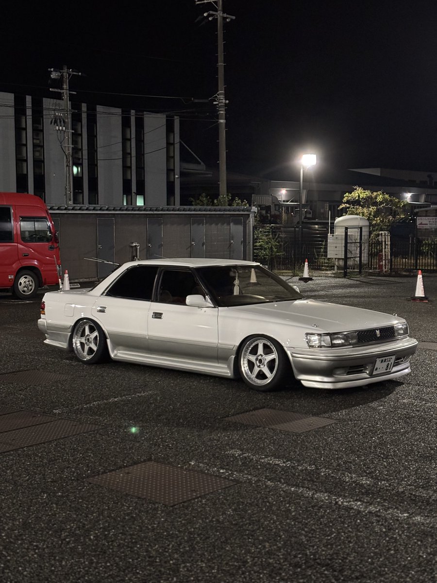 たにぐち tweet media