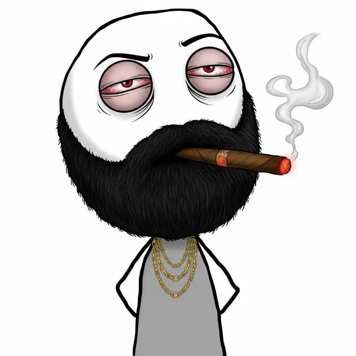 <a href="/MINHxDYNASTY/">۟</a> Just caught $BRO

HQ3iLjaMdsd4otw2AXBjvWBXjYeo2ZWhsmc9NxkF1z9K