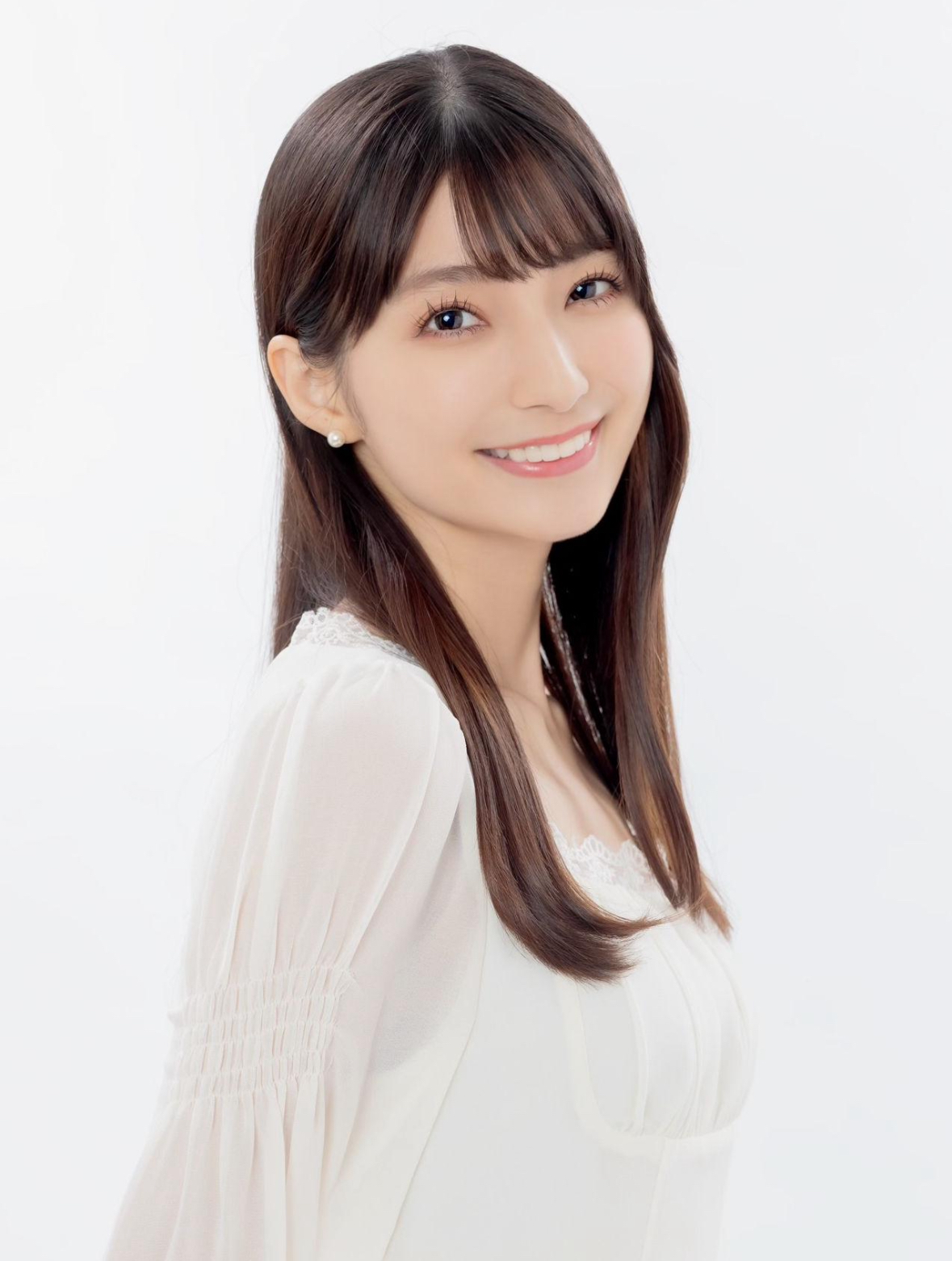 高野 麻里佳 🐈‍⬛ on X: 