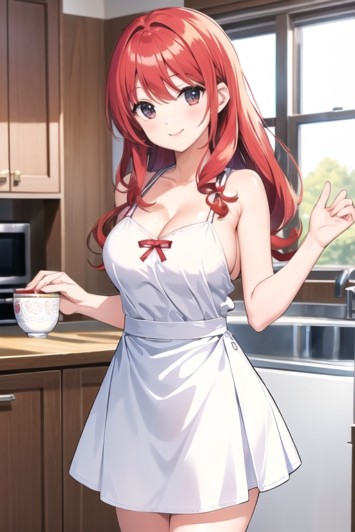 ぐっさんフォルダ ぐっさん on X