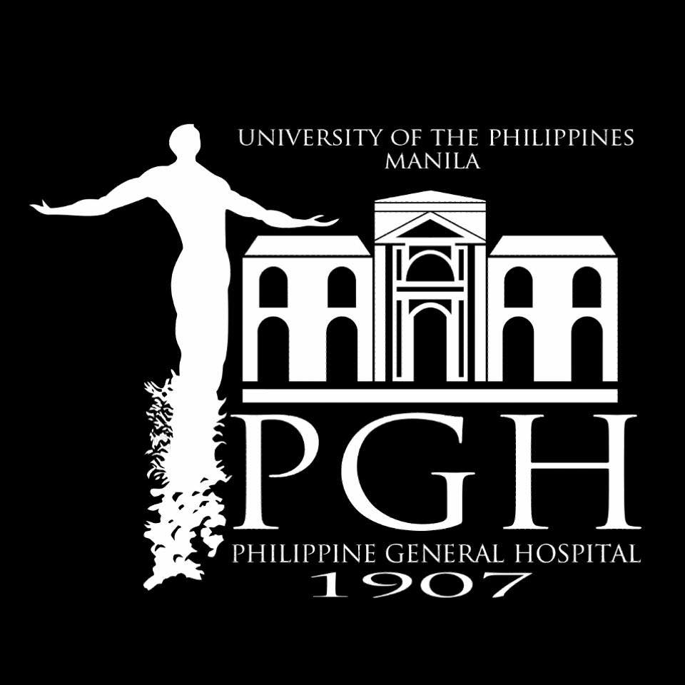 University of the Philippines tweet media