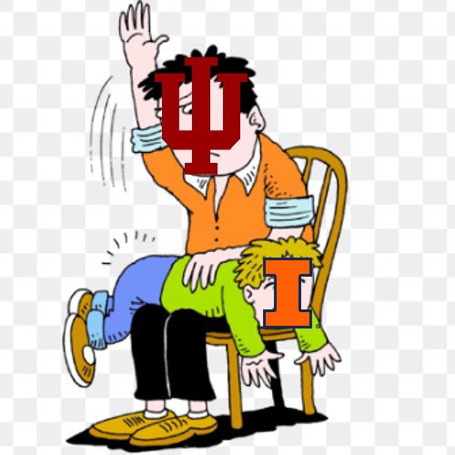 <a href="/HNHSBarstool/">Barstool Huntington</a>