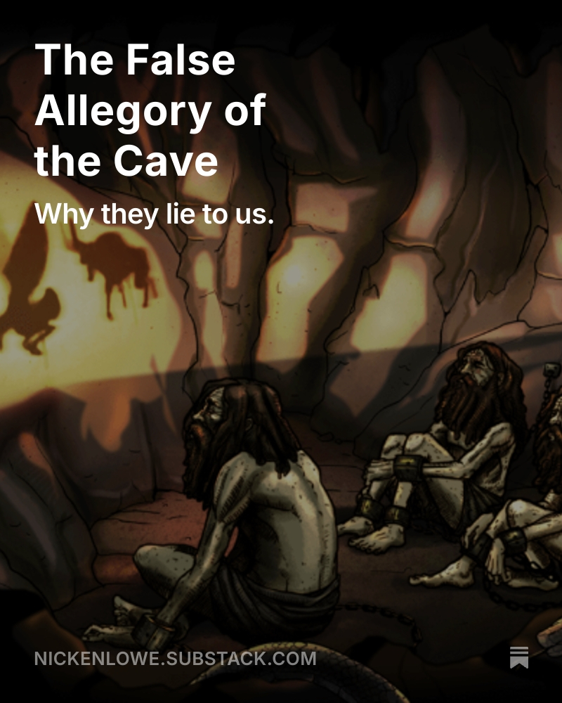 Nick Enlowe tweet media