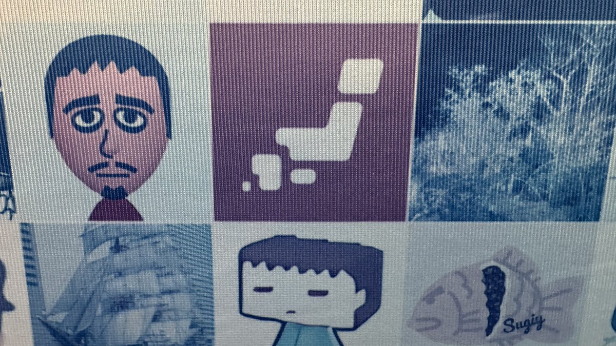 jp_region_swift's tweet image. 💪