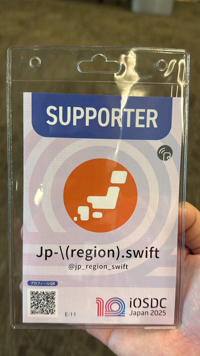 jp_region_swift's tweet image. 💪