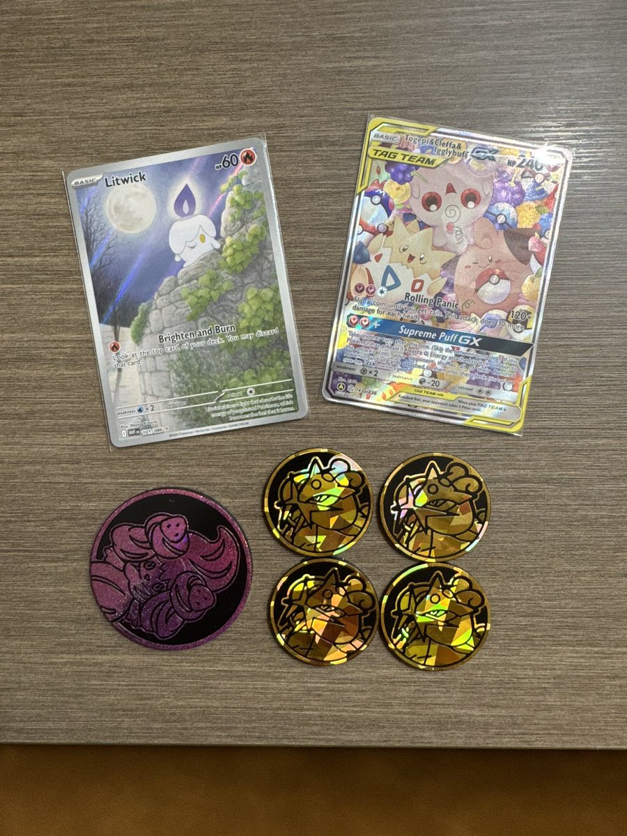 REFINE | syd tweet media