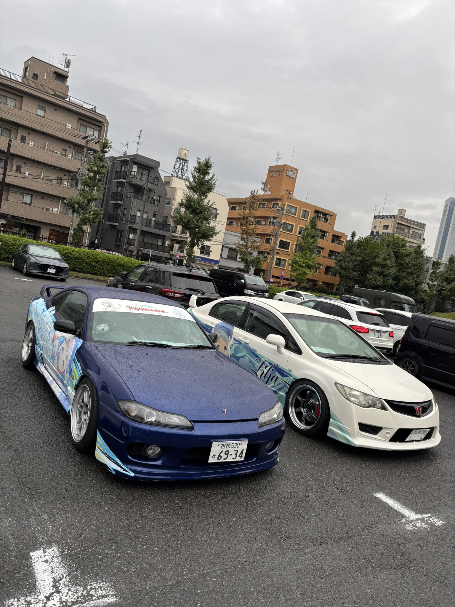 やま on X: 