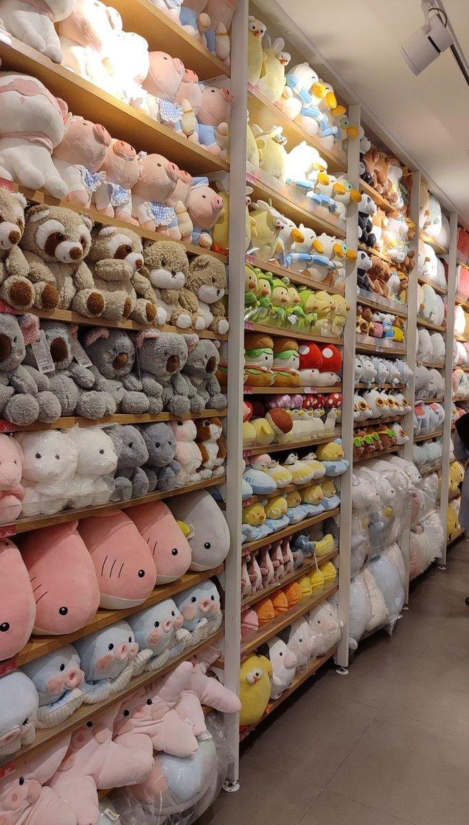 𝖠bee. tweet media