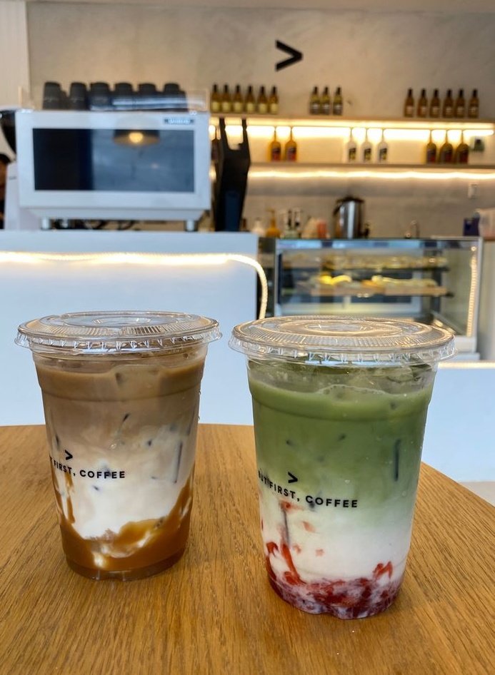 𝖠bee. tweet media