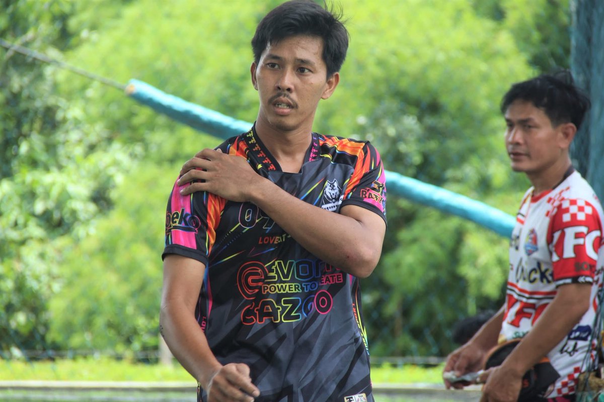 naiky😎 tweet media