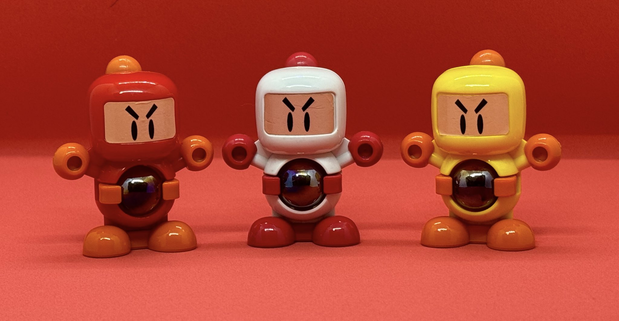 ビーダマン 爆外伝 炎の魔神 ゴールドレオ グリフォンメイル セット