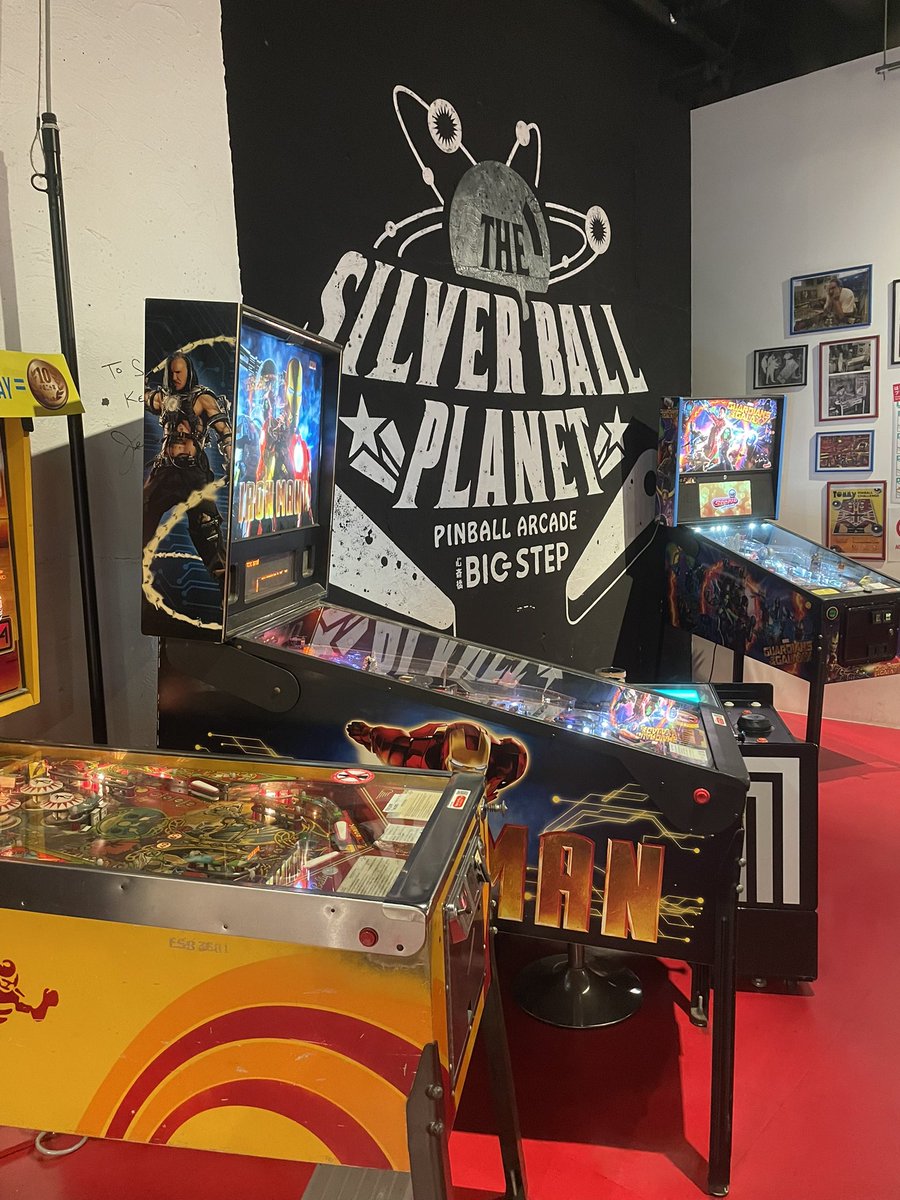 哲朗 We are Not tweet media