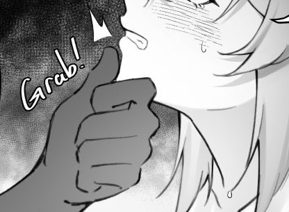 ๐พ๐๐๐๐๐๐๐ tweet media