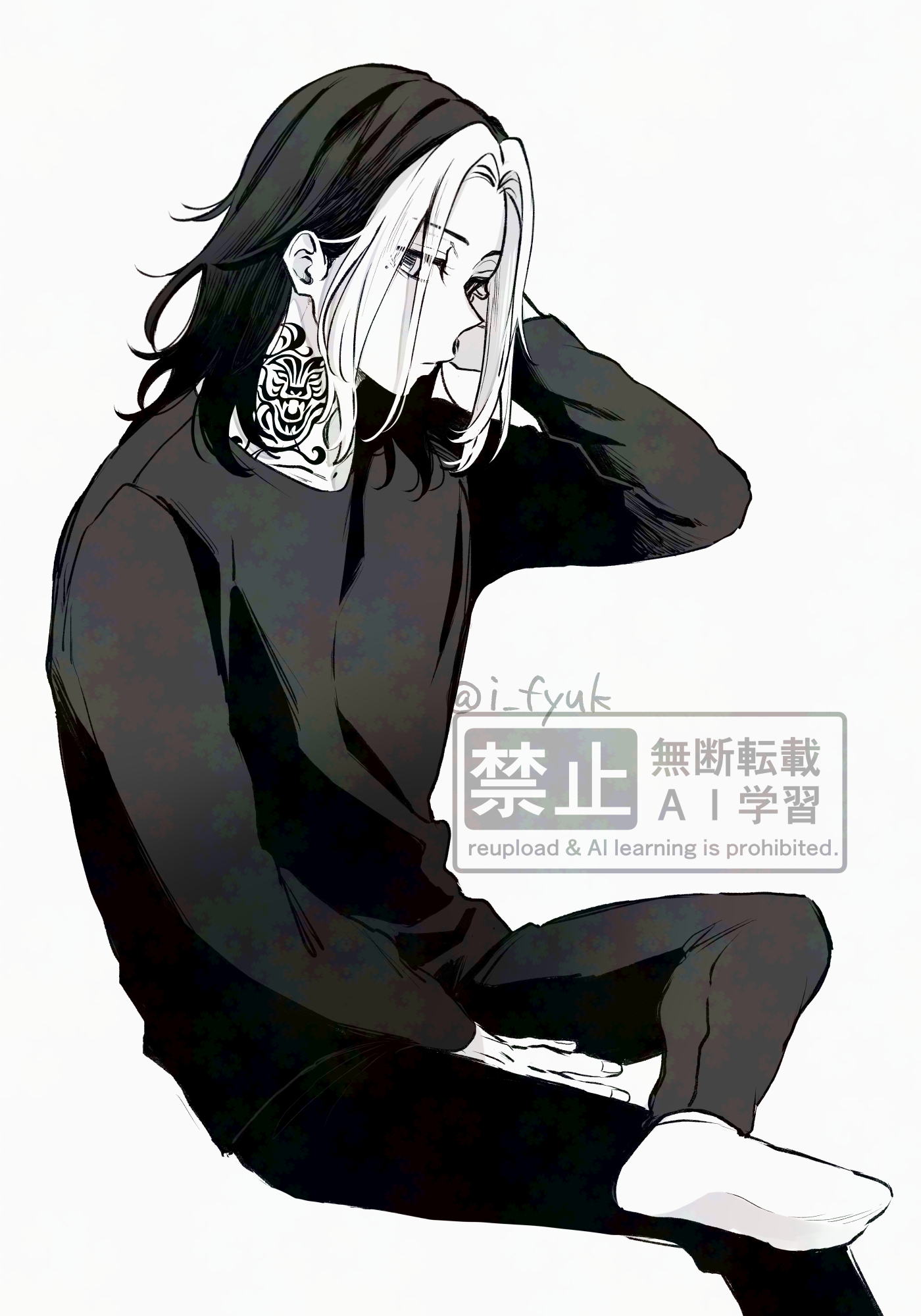 ぽんた (@ponta326106) / X