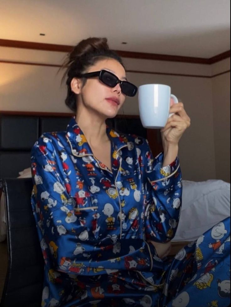 ts. Engfa tweet media