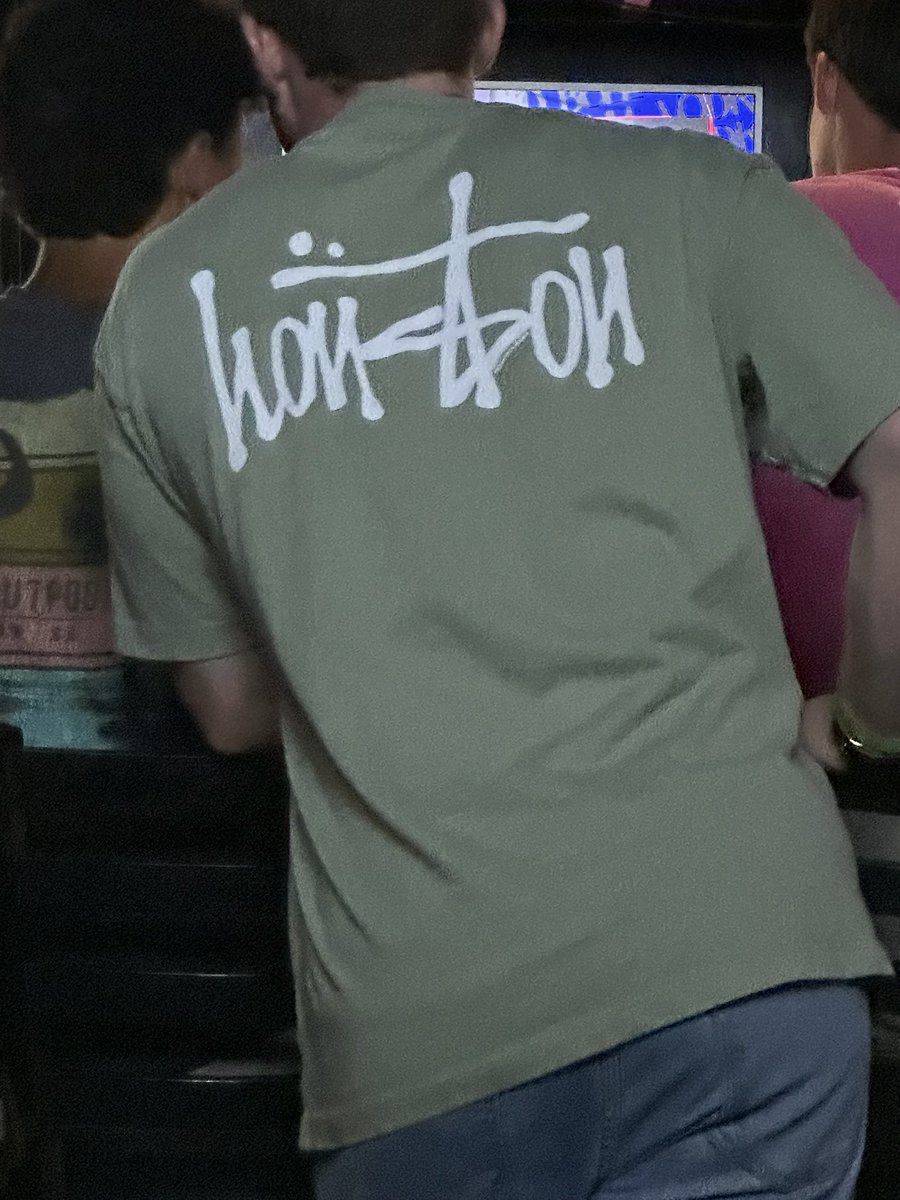 13 y/o derek trucks tweet media