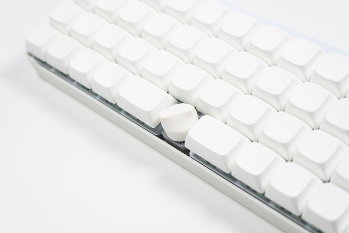 dotting dots tweet media