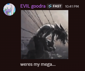 Anosu tweet media
