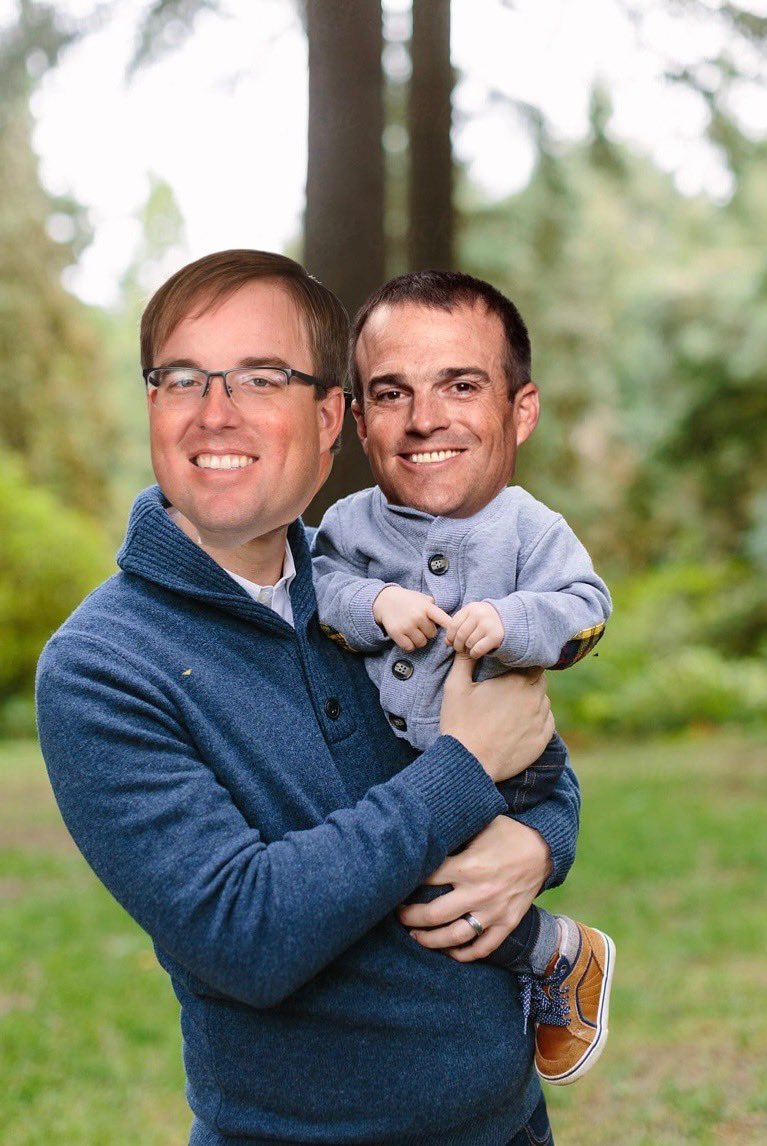 Barstool Mizzou (@barstoolmizzou) on Twitter photo 