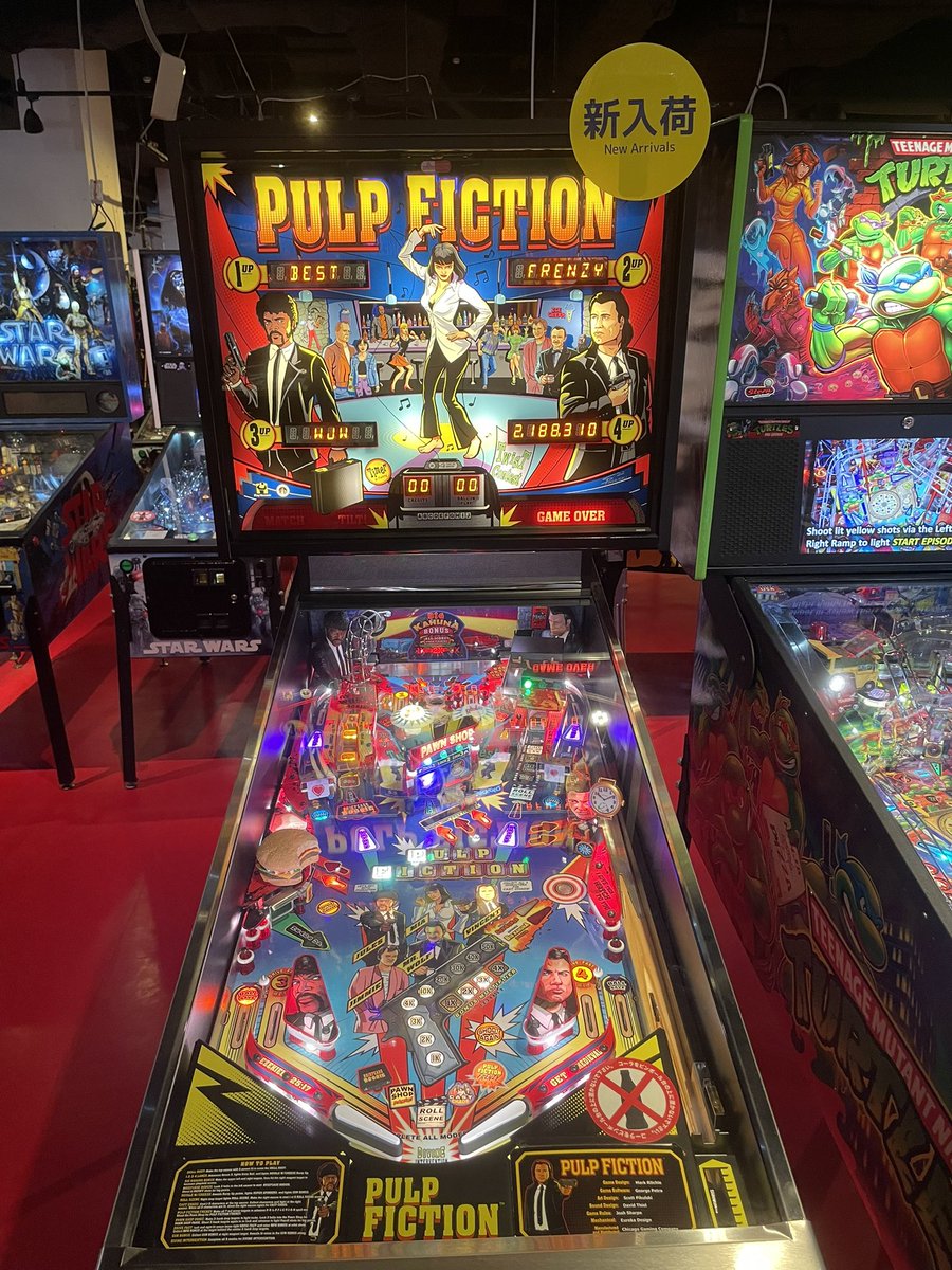 哲朗 We are Not tweet media