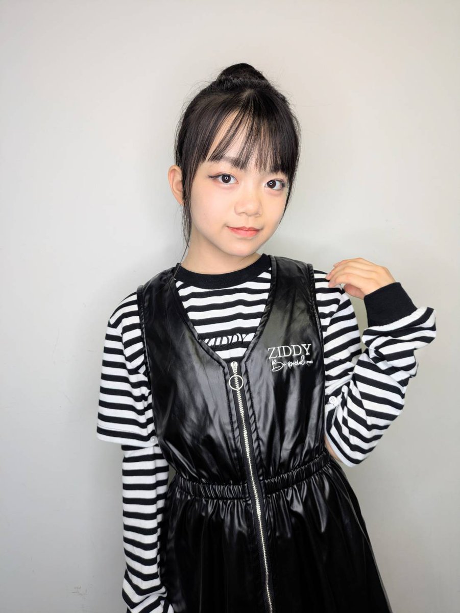 ゆずゆず🍊 (@yuzuyuzuyuzu06) / Posts / X