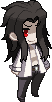 LuminaToast @ ComboBreak 26' / Comms Closed / tweet media