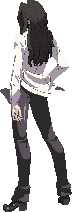 LuminaToast @ ComboBreak 26' / Comms Closed / tweet media