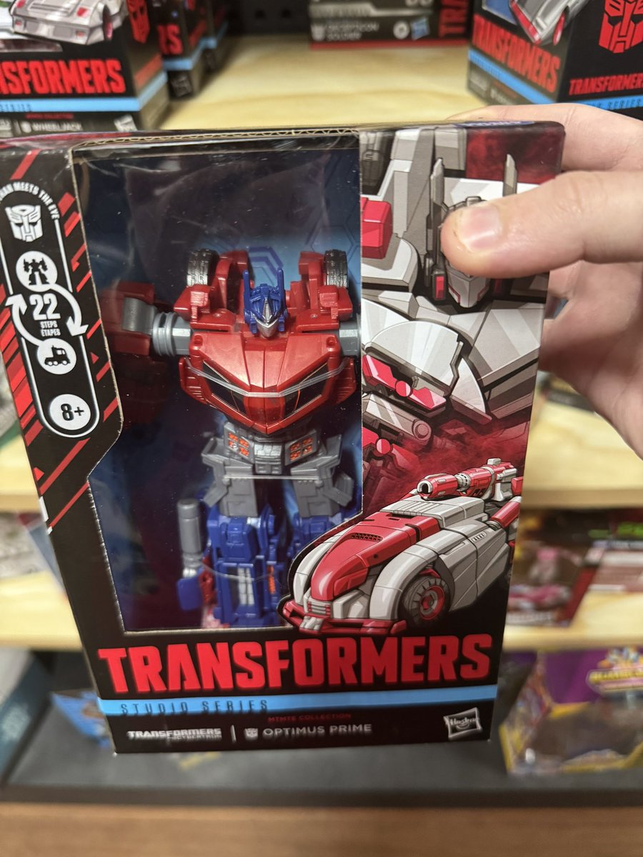 bunzobuggo's tweet image. Funky to see these