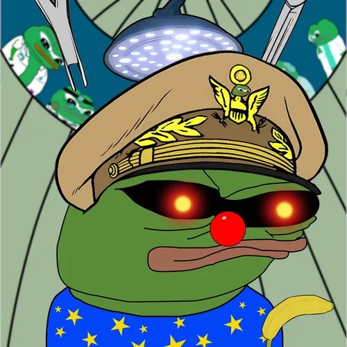 New $APU NFT Sale!

APU: #5097
-24.82% Under Floor Price
Price: 0.0481 ETH | $215.41
TX: etherscan.io/tx/0xce1f90651…

Total Volume: 1776.47 ETH | Full Collection: opensea.io/collection/apu…