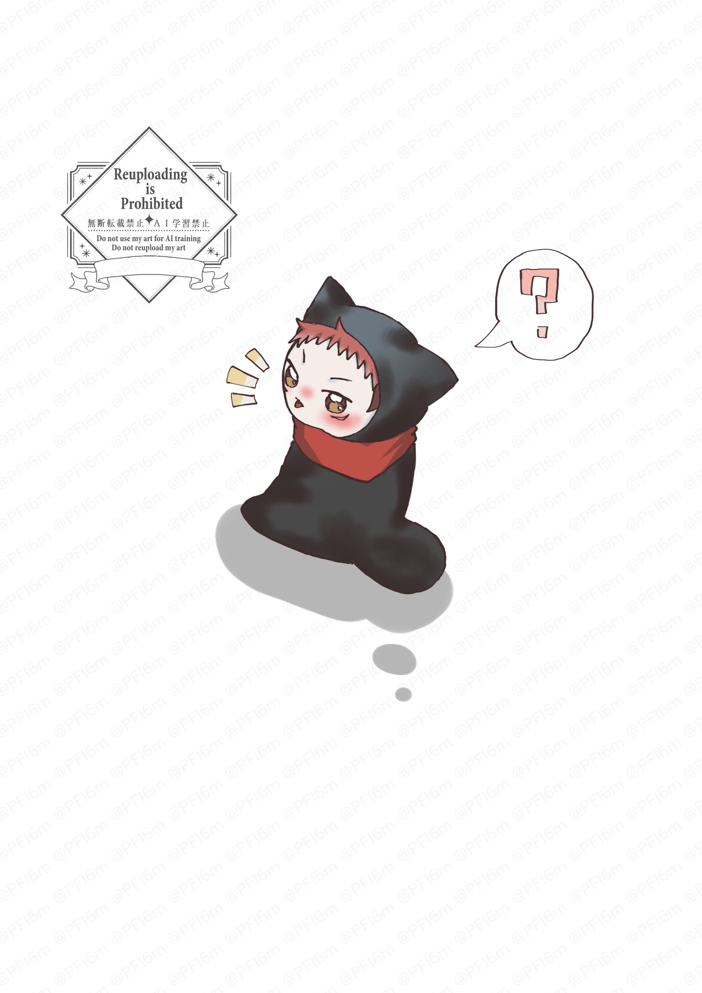 Kazu⬆️😎⬇️🐯 (@Kazuo_0720) / X