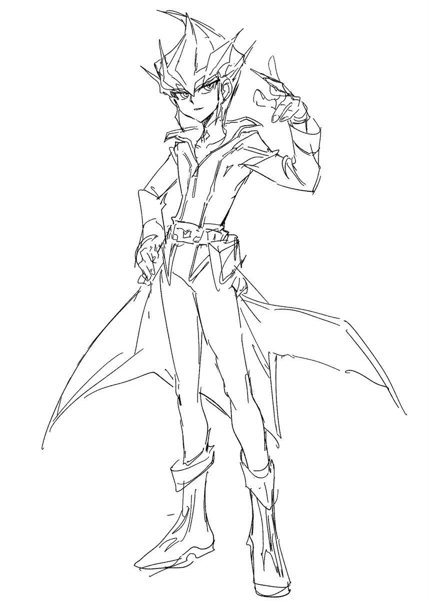 阿包喜欢吃包子 (@abaolikebz) on Twitter photo 