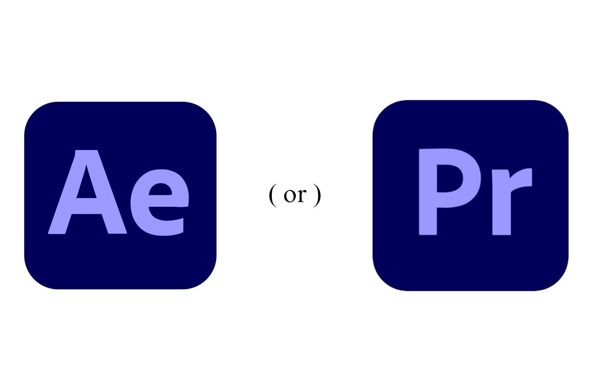 Aftermagics tweet media