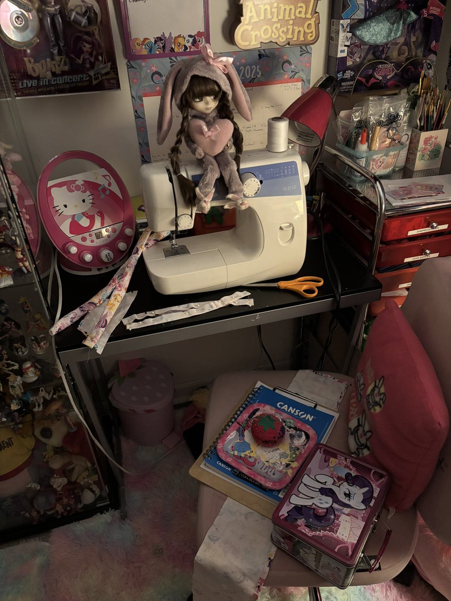 evie ⚢ tweet media