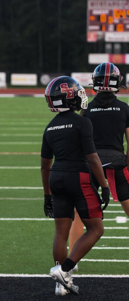 Joshua Mims tweet media