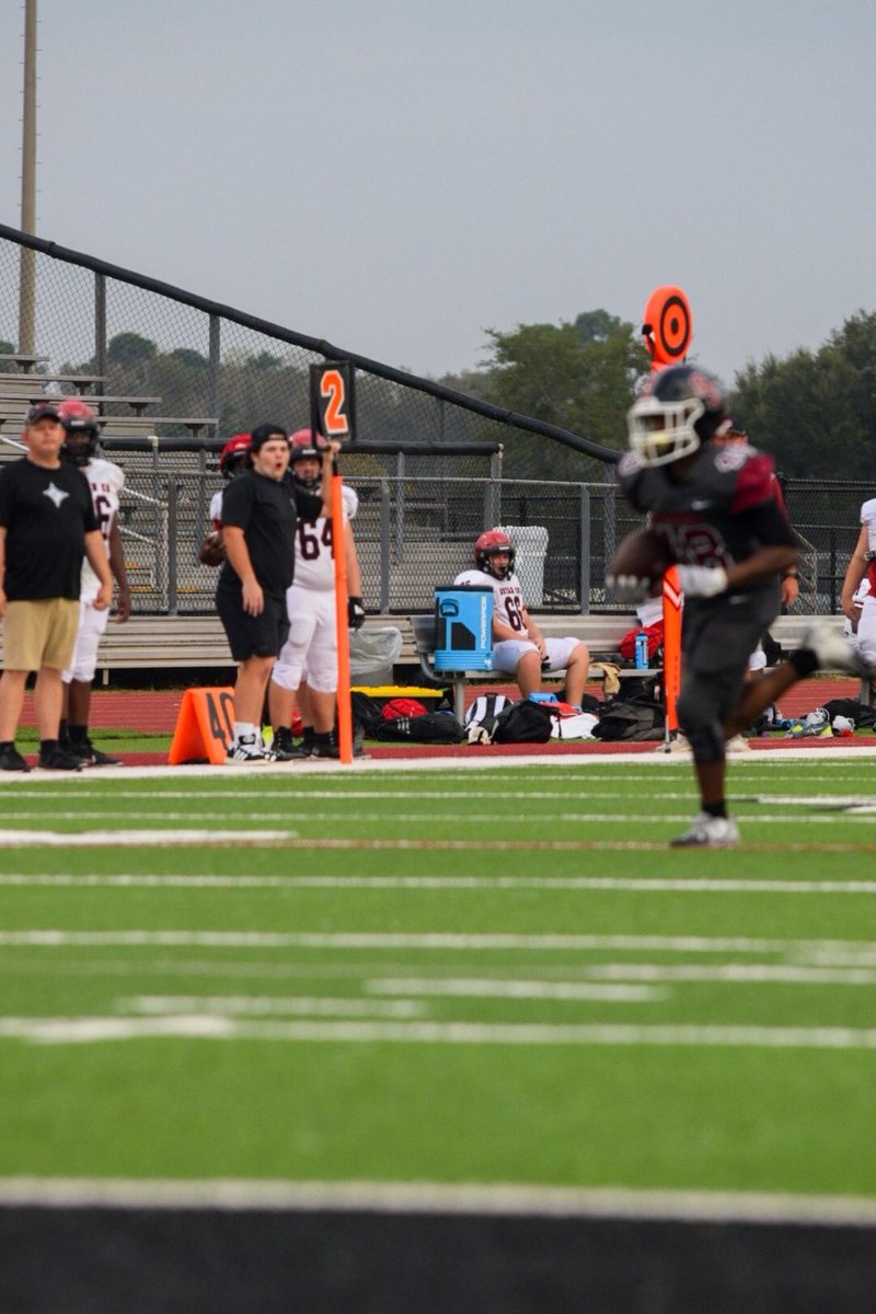 Joshua Mims tweet media